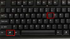 win11防火墙在哪设置