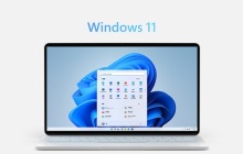 win11账号登录方法解析