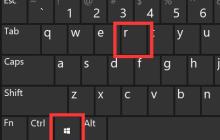 解决win11安装autocad时遇到的错误