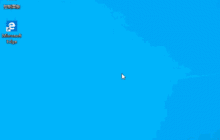 win10版本信息的查看方法