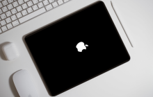 iPad黑屏、白屏救援指南：如何进行强制重启？