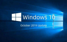 详细评价Windows 10版本1909的实用性