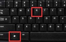 解决win11关机速度缓慢的有效方法