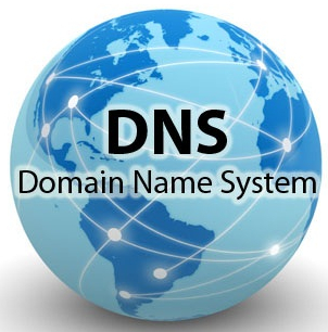 在 Linux/Unix/Mac 下清除 DNS 查询缓存