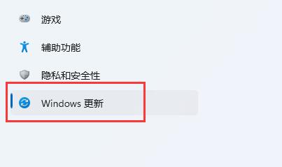 HPドライバーの問題を解決する方法