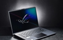 详解rog幻16升级到Windows 11的可行性