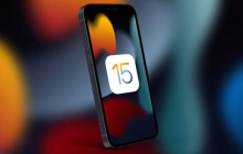 iPhone无法顺利更新iOS16/15怎么办？
