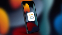 iPhone无法顺利更新iOS16/15怎么办？