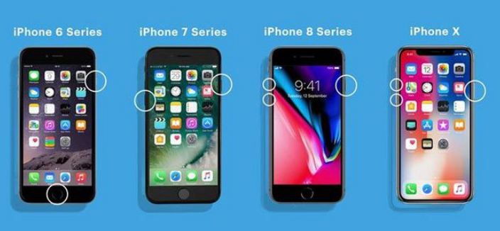 iPhone이 iOS16/15를 원활하게 업데이트할 수 없으면 어떻게 해야 합니까?