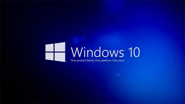 希沃一體機支援安裝Windows 10嗎？