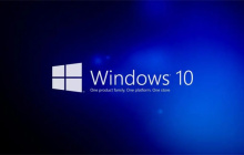 希沃一体机支持安装Windows 10吗？