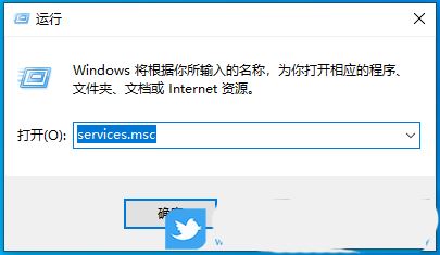 电脑dns异常怎么修复win10? Win10解决dns异常的三种方法