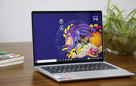 Comprendre létat de la mise à niveau Win11 de Lenovo Xiaoxin 13pro