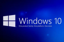 win10系统所需的最小U盘容量是多少