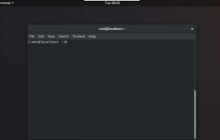 如何在Linux中删除crontab计划任务？
