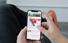 如何处理iPhone 12突然死机的问题？