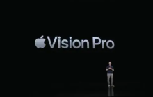 AR功能是否在visionpro中可用？