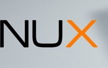 Linux运维人员是否需要具备编程语言的知识？