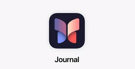 19일 iOS 17 정식버전의 새로운 기능이 정식 출시되었습니다.