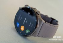 如何在华为WATCH GT2 Pro上下载和导入音乐？