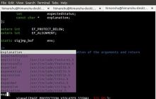 Vim 编辑技巧：专为高级用户设计