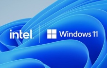 Win11的官方推送有关中文版的详细介绍吗？