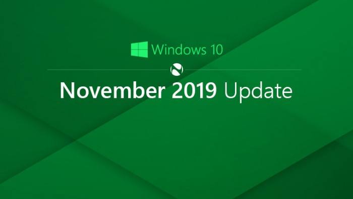 Quelle est la stabilité de Win10 version 1909 ?