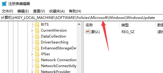 停止设备升级至Windows 11的有效方法