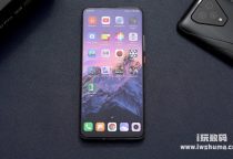 Redmi K30 Pro如何启用应用双开和应用分身功能？
