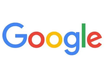 Google浏览器或许确实在“关注”我们