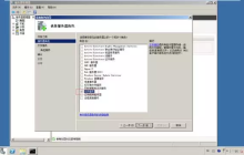 在Windows上挂载NFS共享文件系统