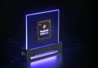 天玑8100与骁龙888的对比：优劣如何？