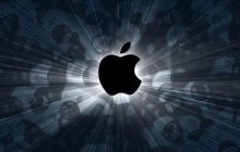 iOS是否兼容macOS软件？