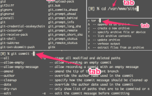 zsh 是最佳的 shell 选择？