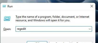So lösen Sie das Fehlercodeproblem beim Herunterladen von Sprachpaketen in Win11