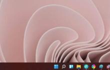 win11如何创建多个桌面