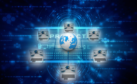 端口连通性测试：如何优雅地使用telnet