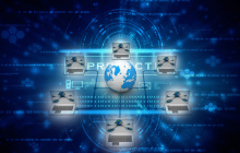 端口连通性测试:如何优雅地使用telnet