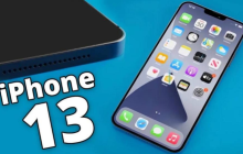 解决iphone13常见问题的有效方法