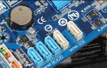 z77主板对win11的兼容性及特点详解