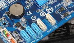 z77主板对win11的兼容性及特点详解