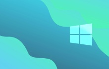 win110xc0000142的问题是什么引起的呢？