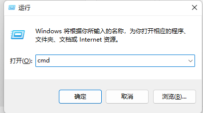 win110xc0000142の問題の原因は何ですか?