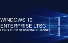 Win10 LTSC 2021和2019版的优劣如何比较？