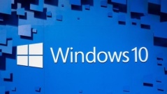 卸载win10系统的输入法教程