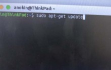 升级Ubuntu 16.04到Ubuntu 18.04的手动方法是什么？