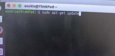 升级Ubuntu 16.04到Ubuntu 18.04的手动方法是什么？
