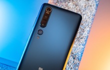 小米10刷win11的教程