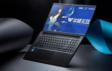 华硕电脑怎么重装win10系统