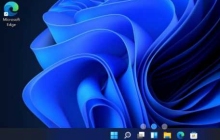 评估windows1122H2的游戏性能